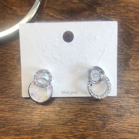 Jewelry bundle - Picture 4 of 7